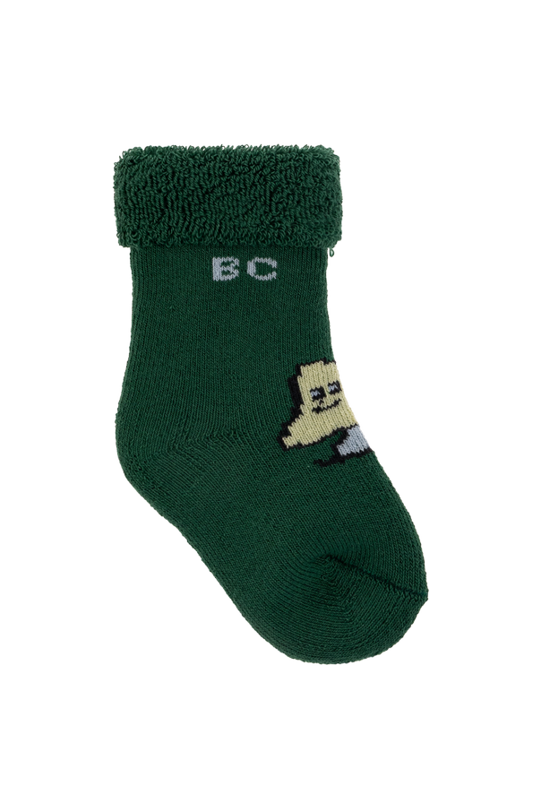 Bobo Choses Cotton socks