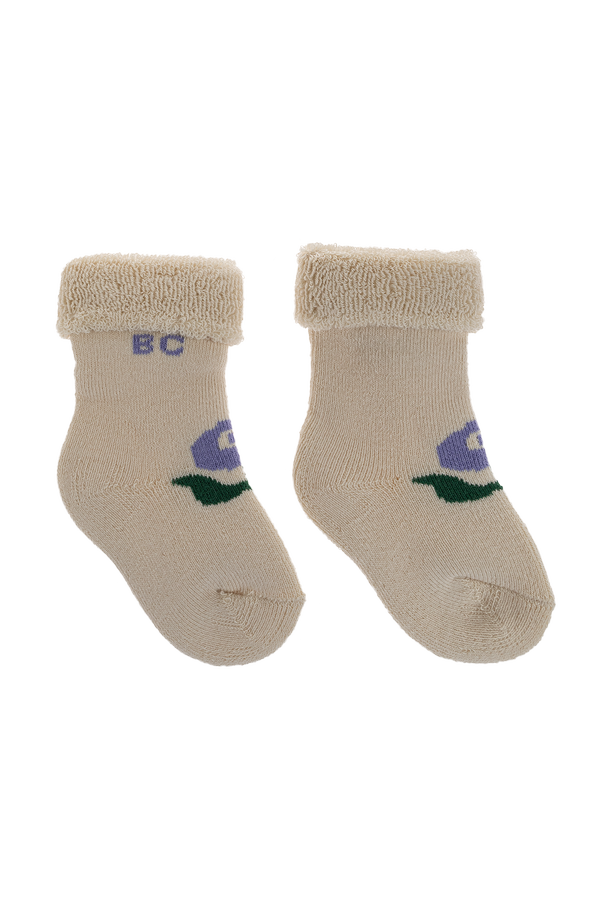 Bobo Choses Cotton socks