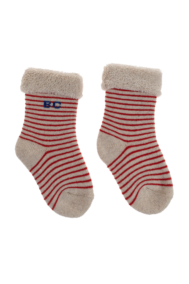 Bobo Choses Cotton socks