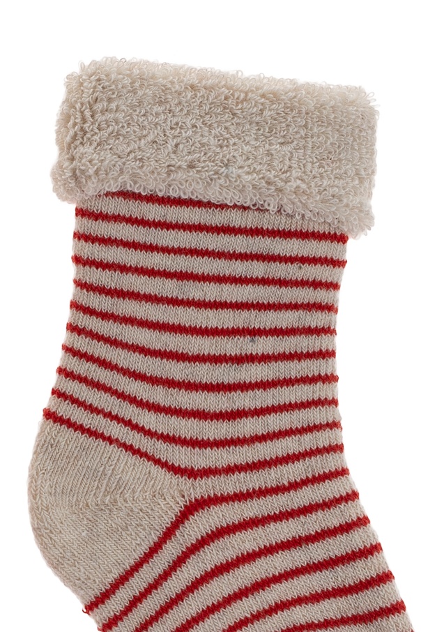 Bobo Choses Cotton socks