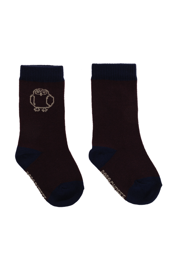 Bobo Choses Cotton socks