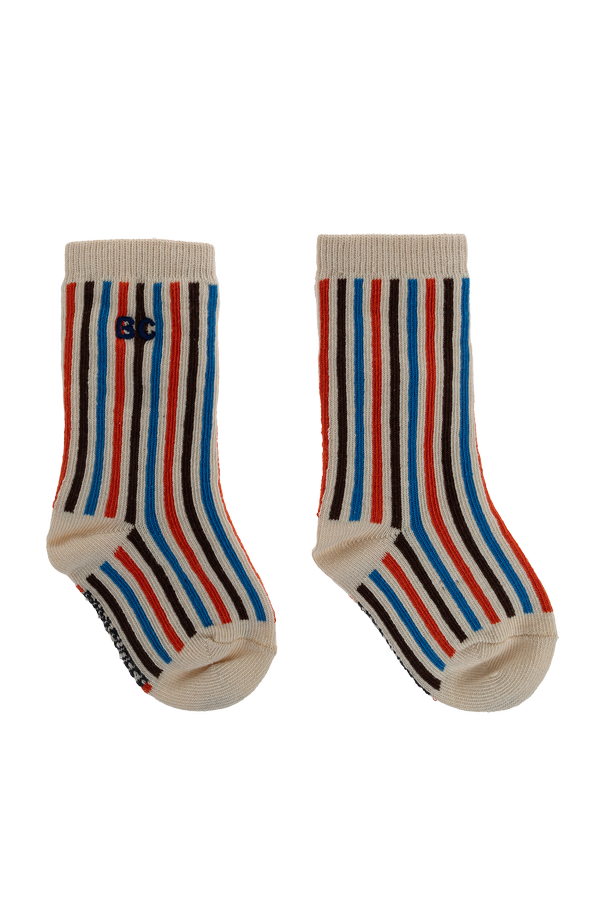 Bobo Choses Cotton socks
