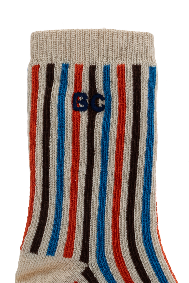 Bobo Choses Cotton socks