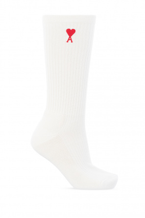 Branded socks 3-pack od Add to wish list