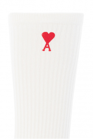 Boots / wellies Branded socks 3-pack