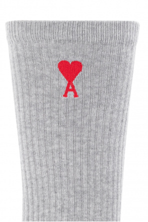 Boots / wellies Branded socks 3-pack