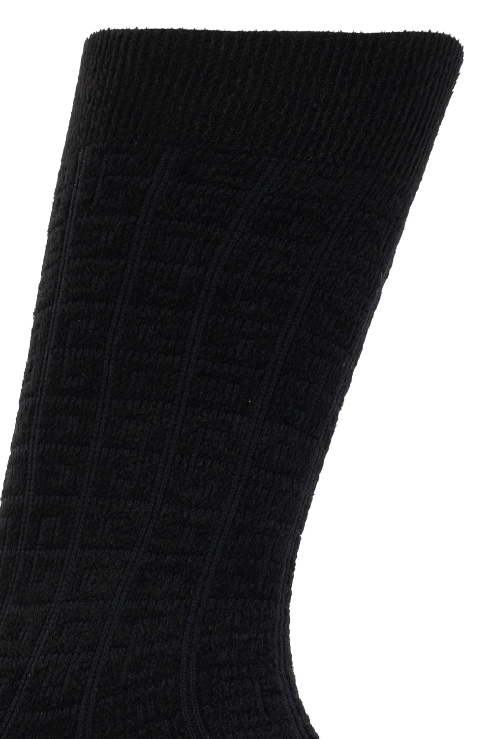 givenchy socks