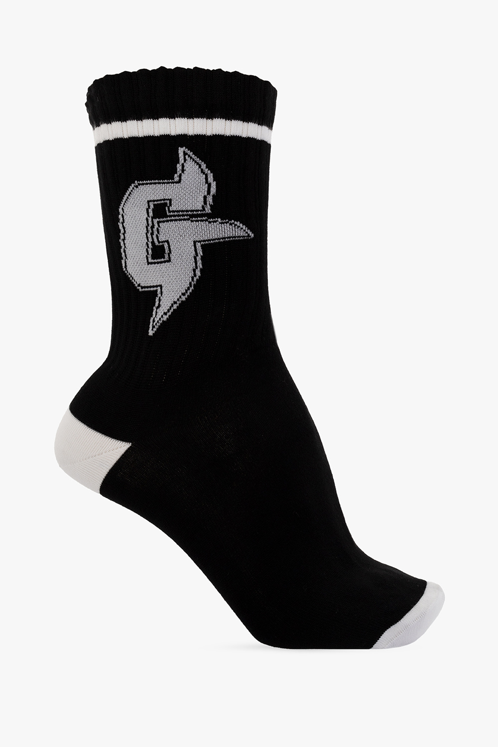 Givenchy Socks with logo