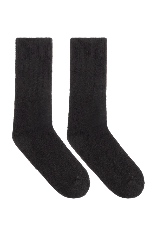 AllSaints Socks