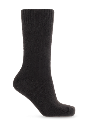 Socks od AllSaints