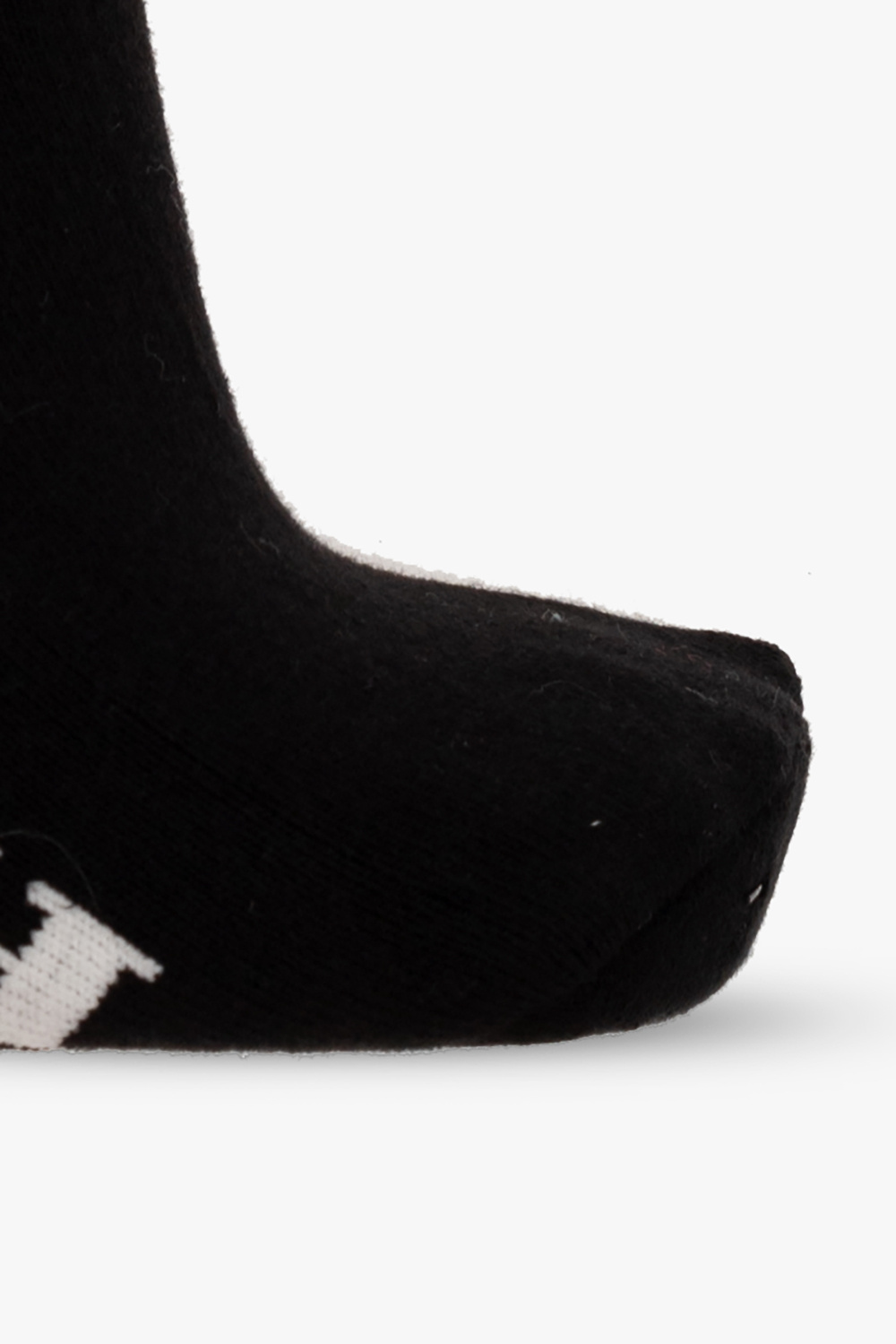 Coach Socks with logo