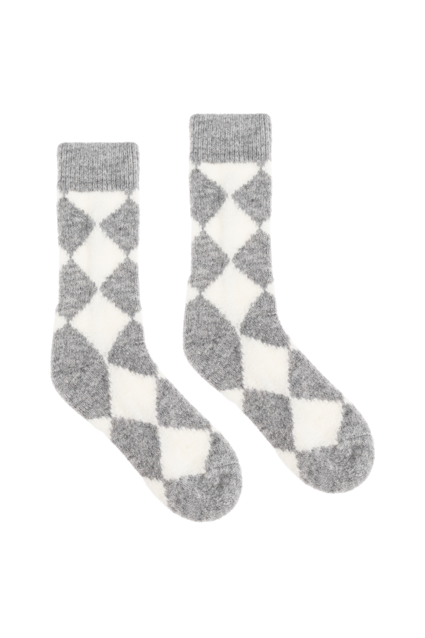 AllSaints Socks