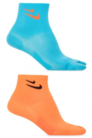 Tabi' socks two-pack Nike - Vitkac 