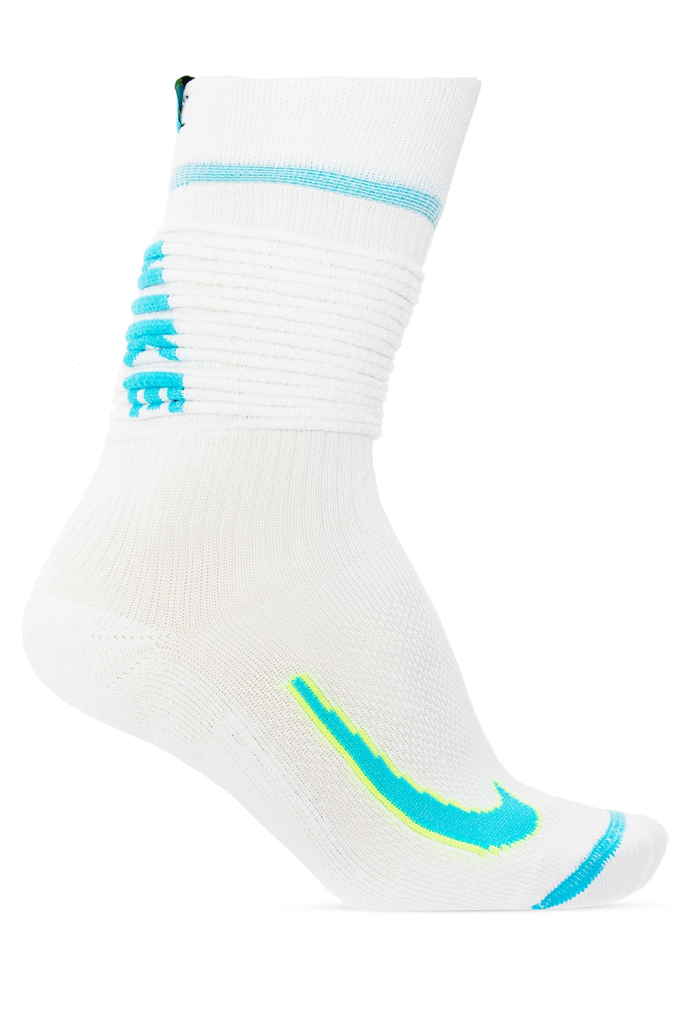 Logo socks Nike - Vitkac HK