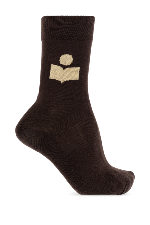 Calcetines "Siloki"