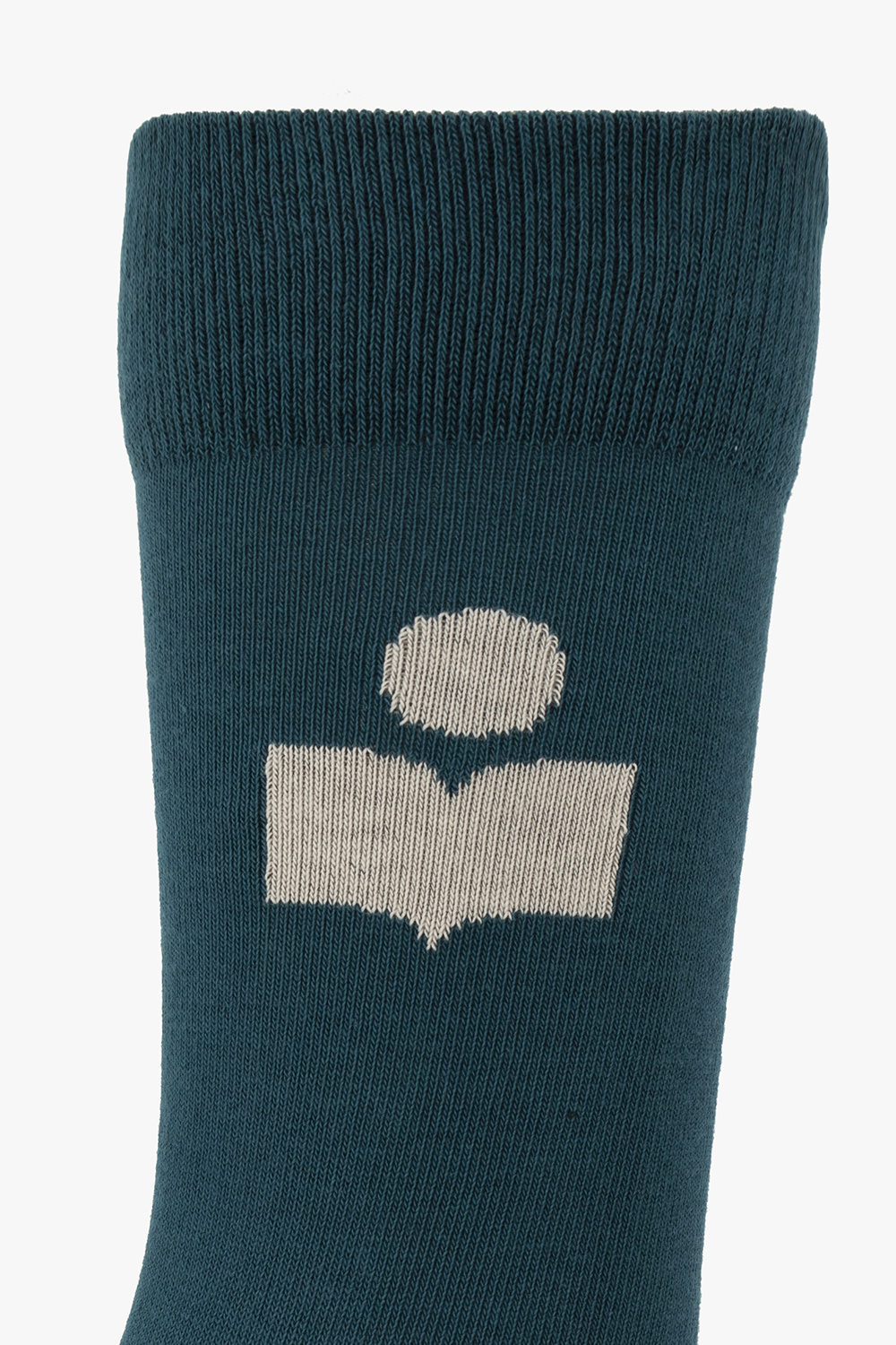 Isabel Marant ‘Siloki’ socks