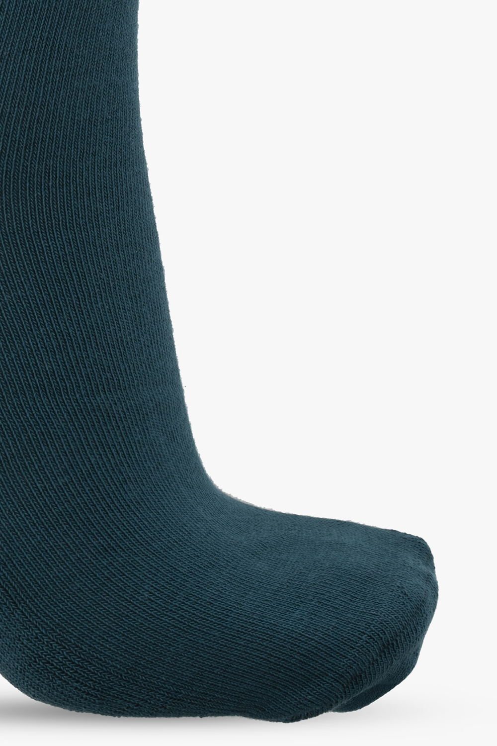 Isabel Marant ‘Siloki’ socks