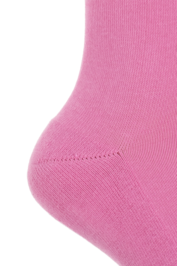 Isabel Marant Calcetines "Siloki"