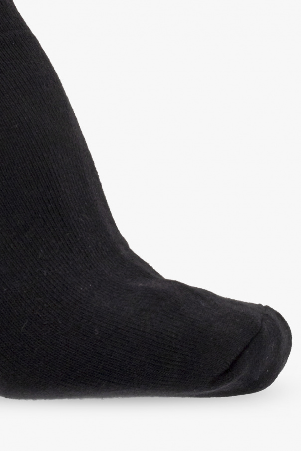 MARANT Cotton socks