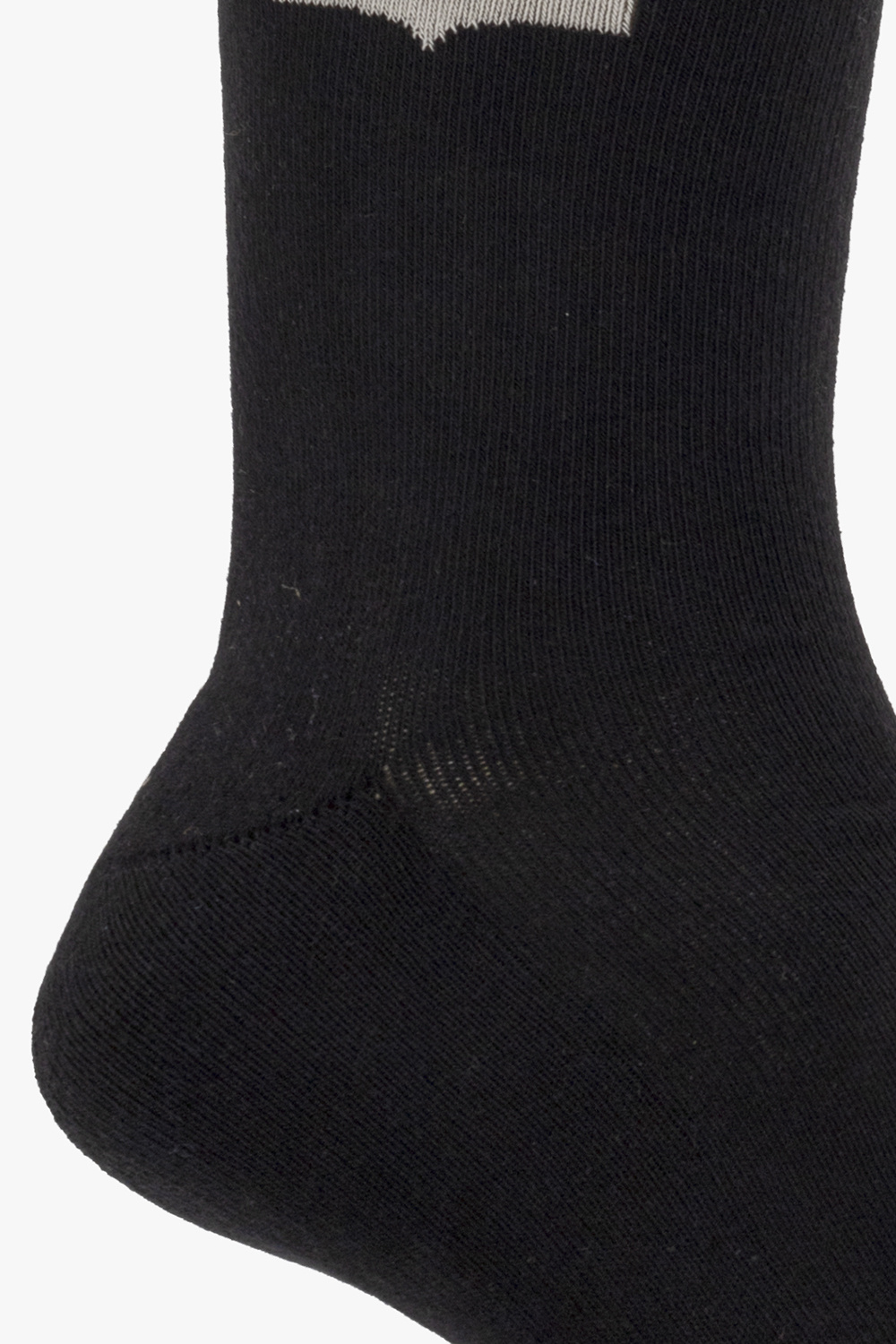 Isabel Marant Cotton socks
