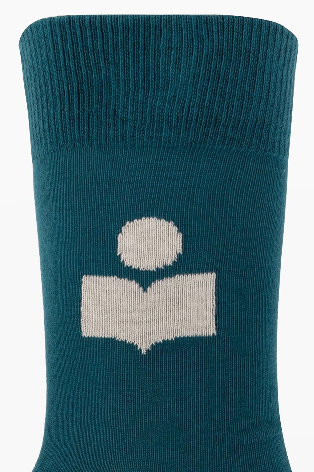 MARANT ‘Siloki’ socks