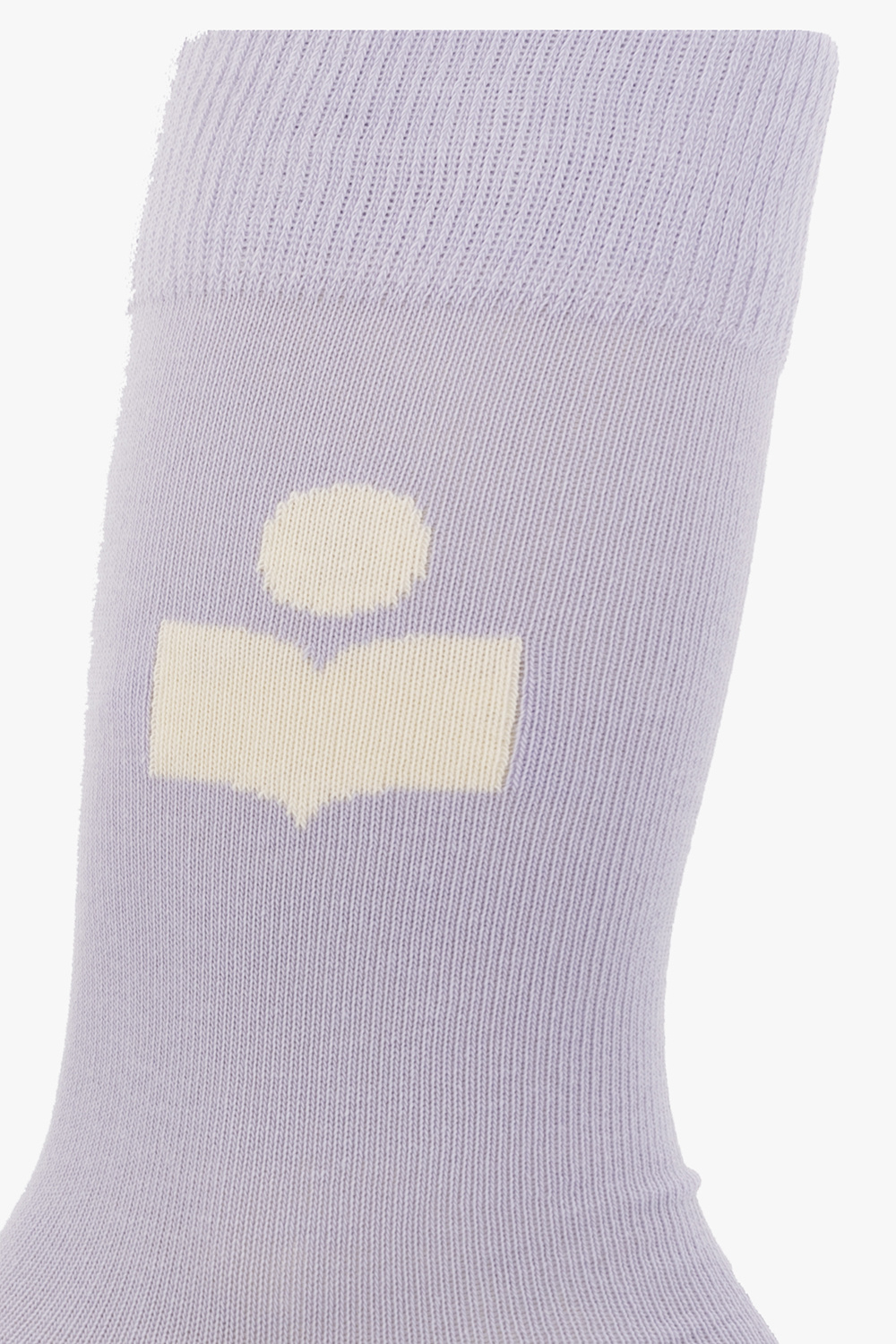 MARANT ‘Siloki’ socks