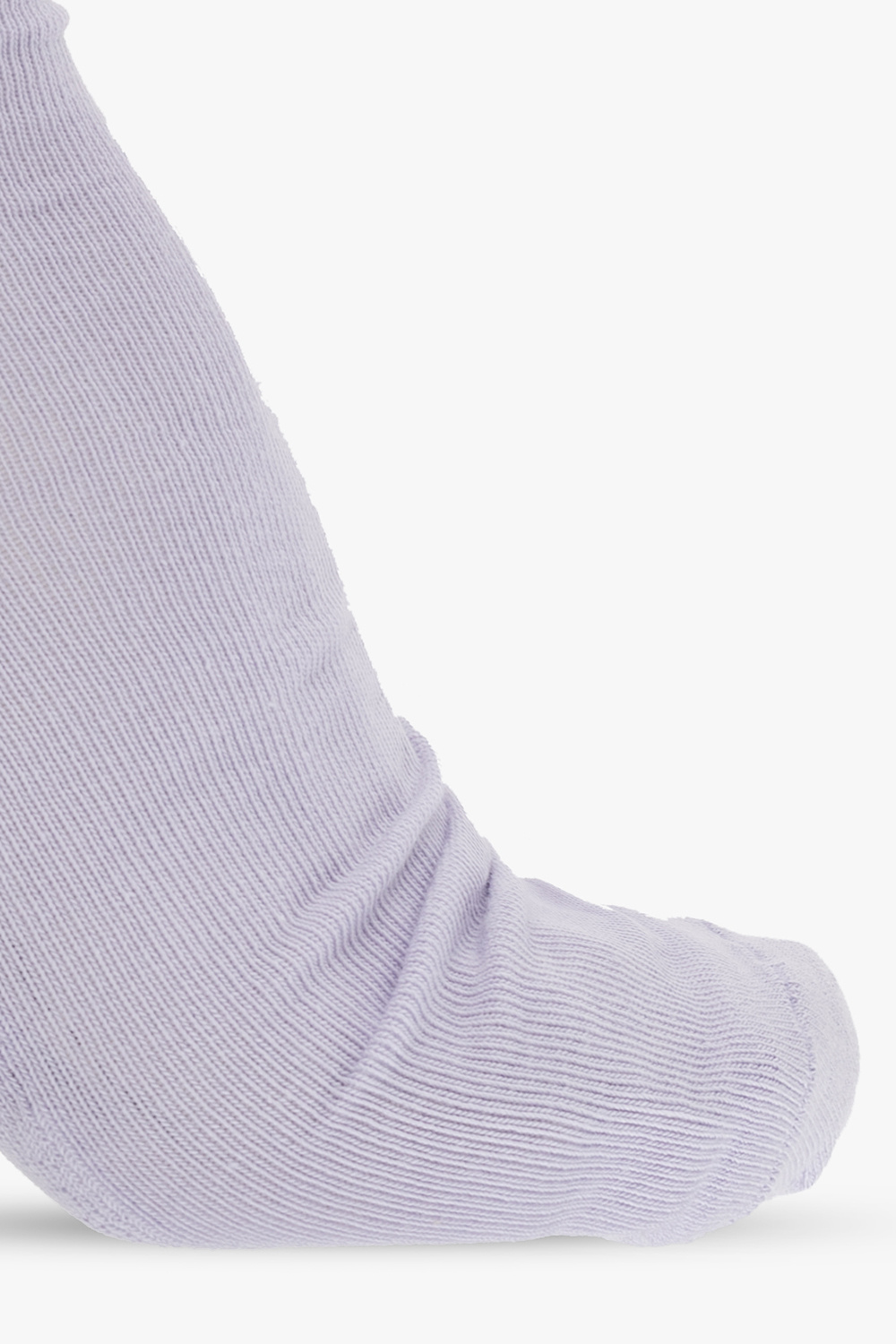 MARANT ‘Siloki’ socks