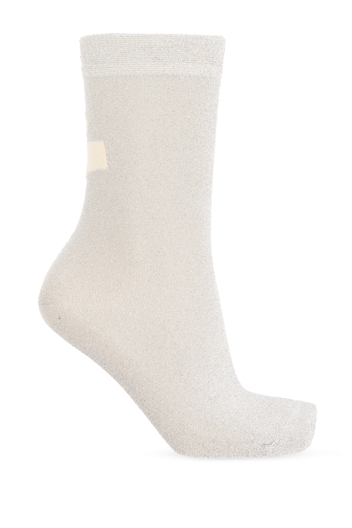 Isabel Marant ‘Slazia’ socks