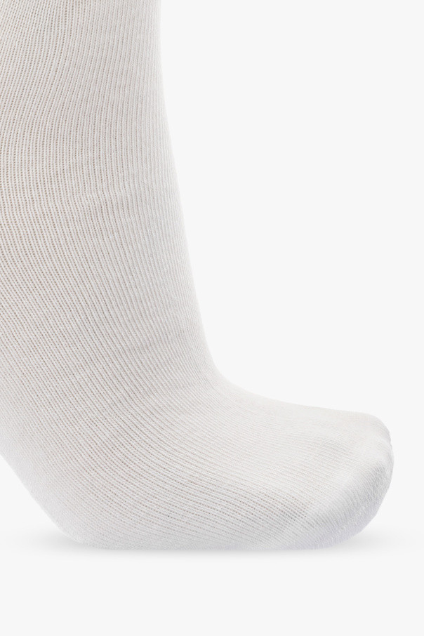 Isabel Marant ‘Dona’ socks