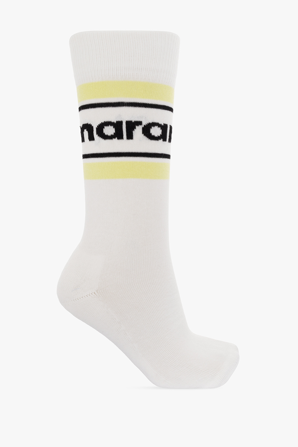 Isabel Marant ‘Dona’ socks