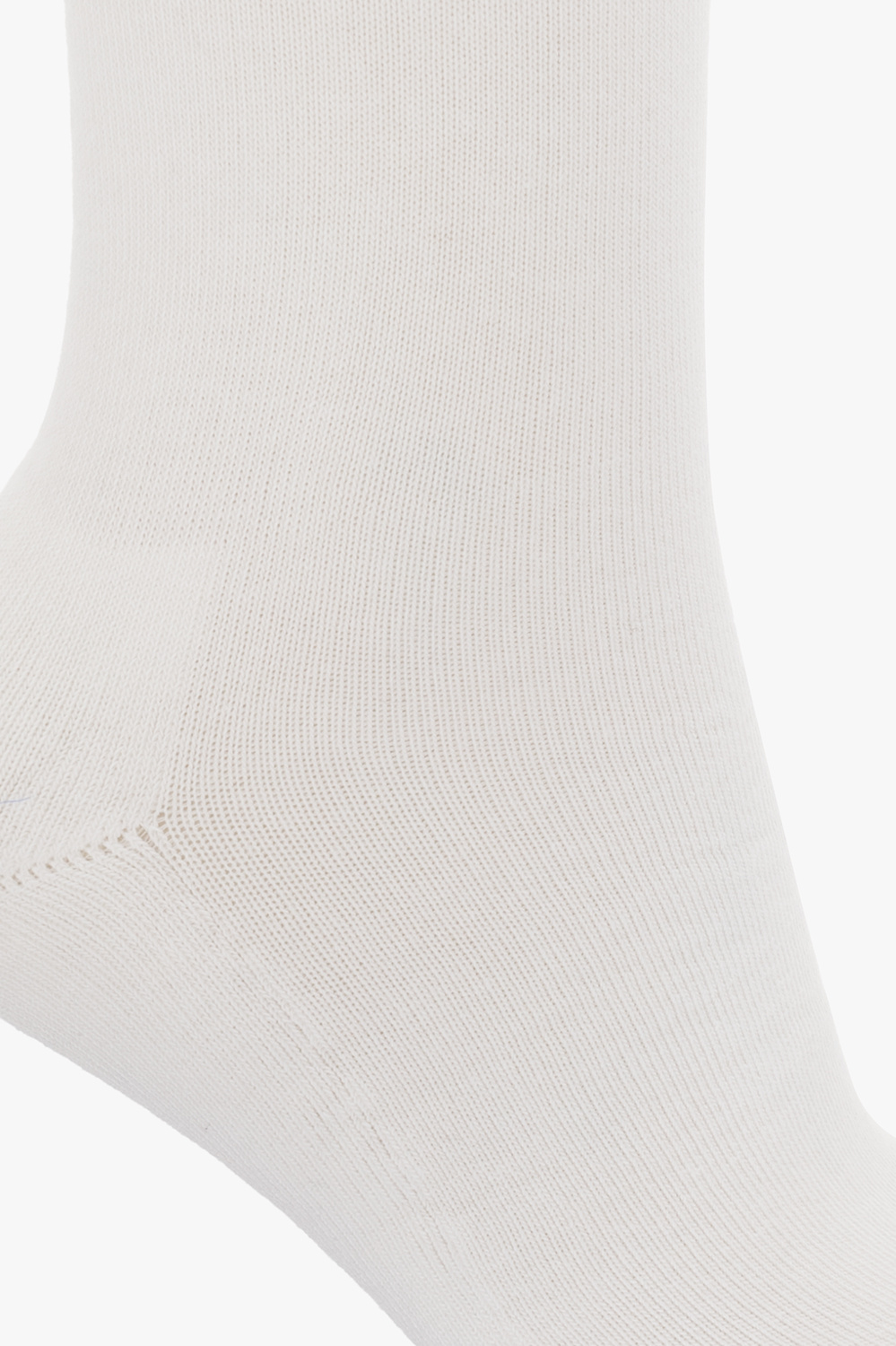 Isabel Marant ‘Dona’ socks