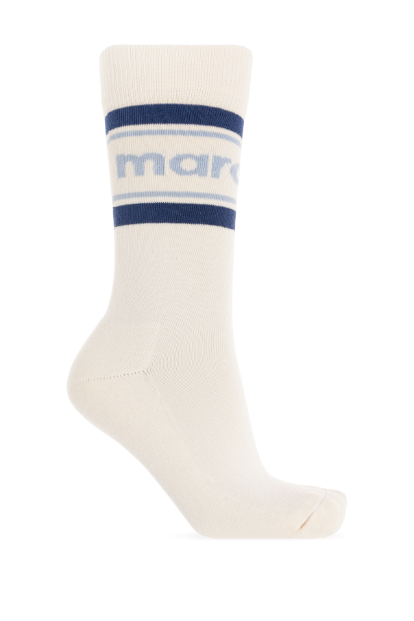 Isabel Marant 