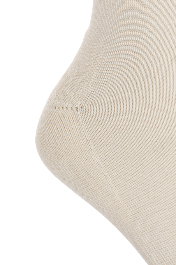 Isabel Marant Skarpety `Dona`