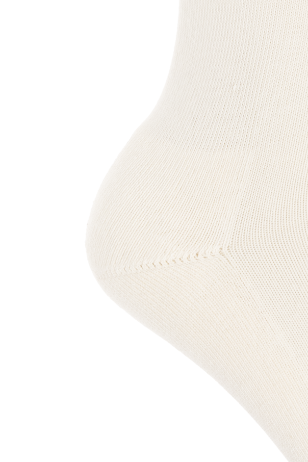 Isabel Marant Calcetines "Dona"