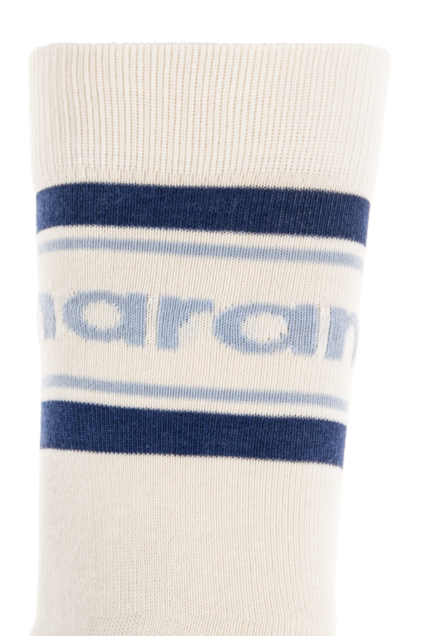 MARANT Socken „Dona“