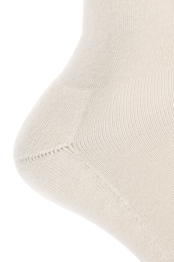 MARANT Socken „Dona“