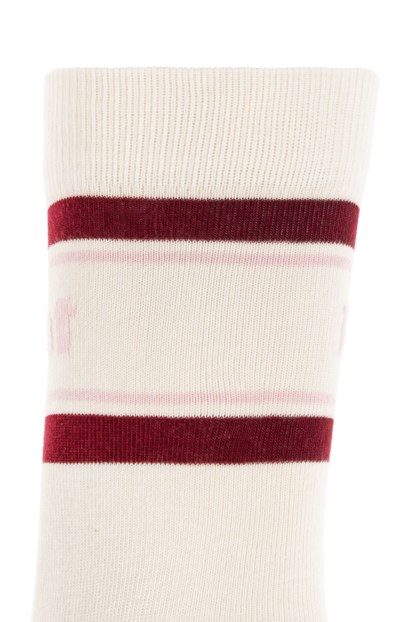 MARANT Calcetines `Dona`