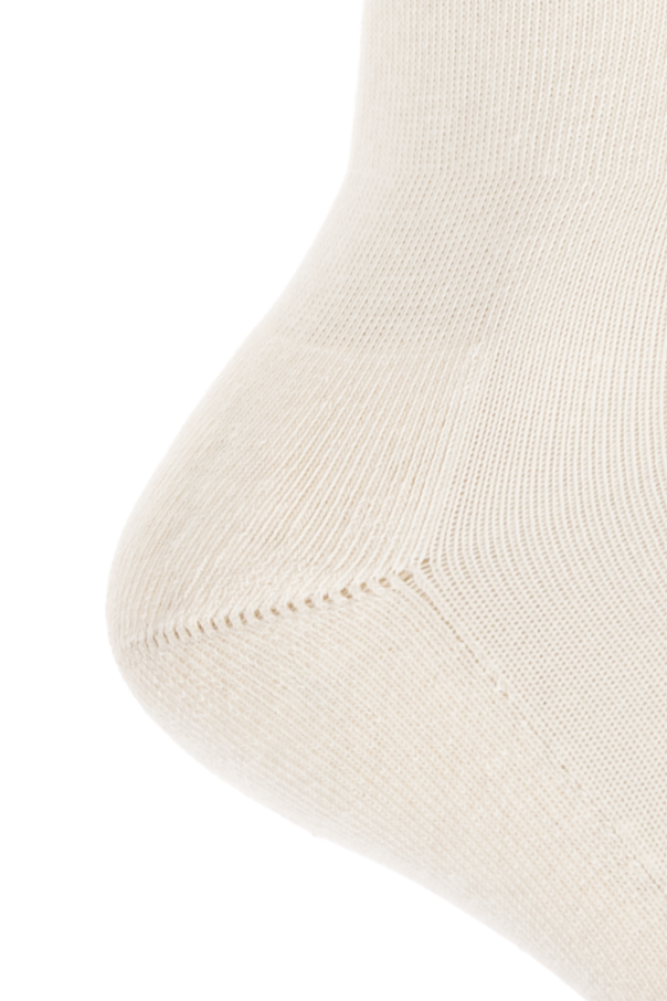 MARANT Calcetines `Dona`