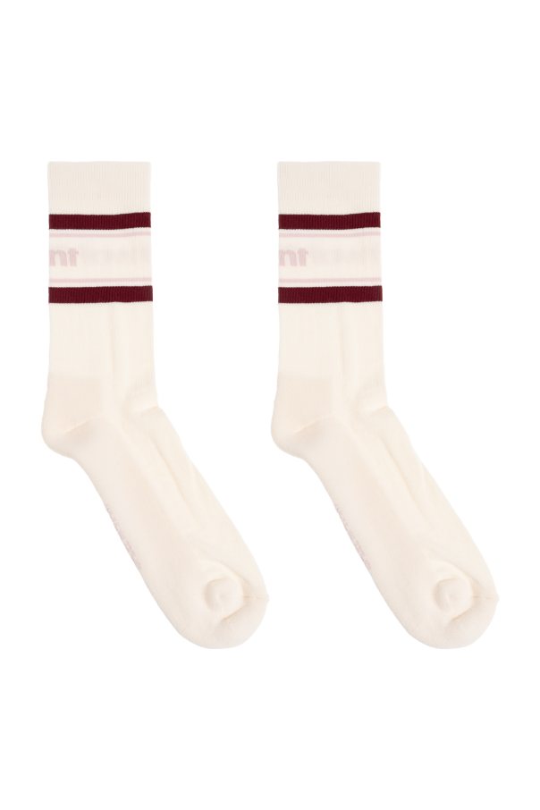 MARANT Calcetines `Dona`