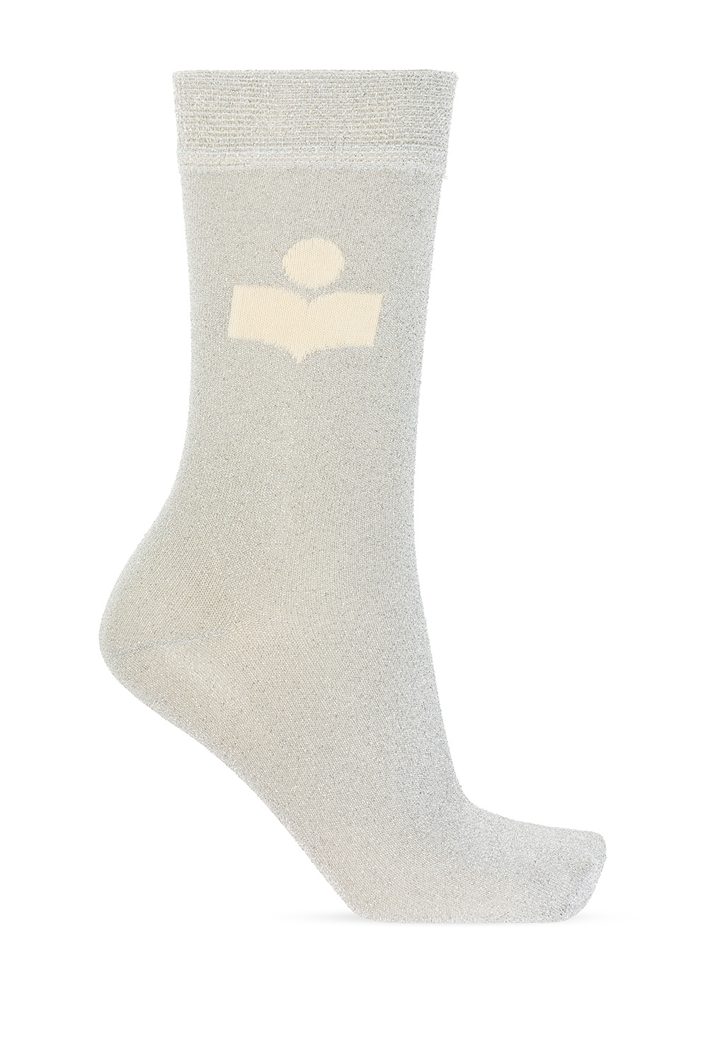 Isabel Marant ‘Slazia’ socks