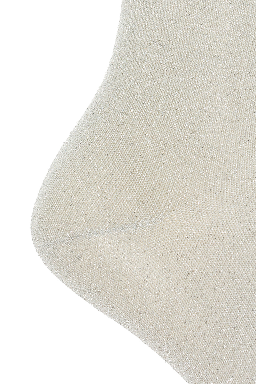 Isabel Marant ‘Slazia’ socks