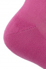 MARANT Socks with logo