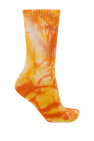 Isabel Marant ‘Silakia’ socks