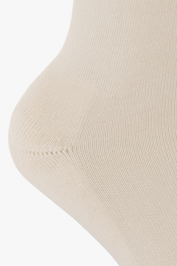 Isabel Marant ‘Dona’ cotton socks
