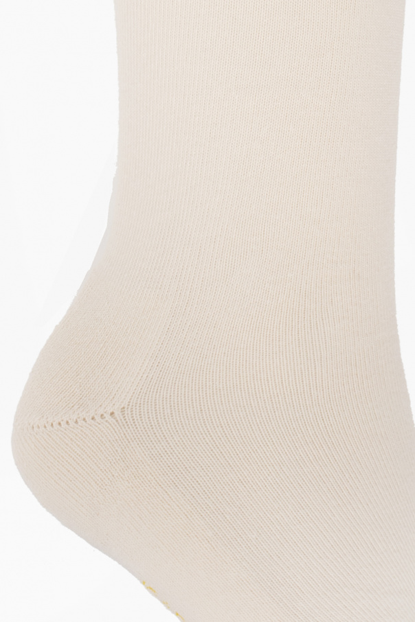 Isabel Marant ‘Dona’ cotton socks