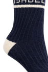 Isabel Marant ‘Linden’ socks