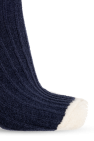 Isabel Marant ‘Linden’ socks