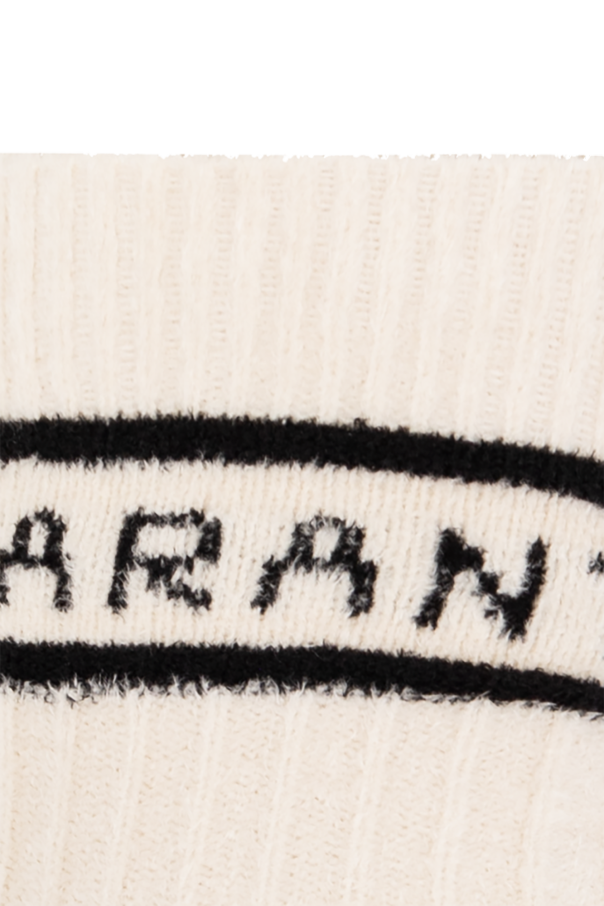 MARANT ‘Linden’ socks