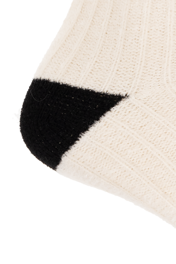 MARANT ‘Linden’ socks