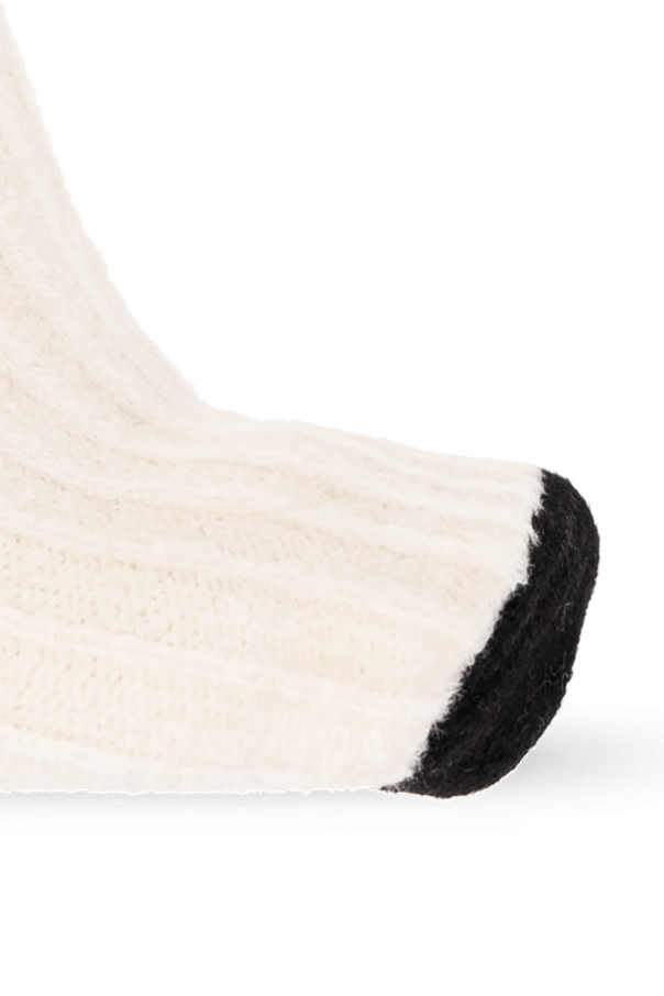 MARANT ‘Linden’ socks